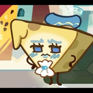 Meet your Posher, Steeley